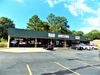 1700 E Johnson Ave photo